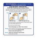 Abbott Nutrition Infant Formula Similac 360 Total Care Unflavored 2 oz. Bottle Liquid (24/CS) 