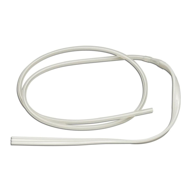 S-Vac Wound Drain with Trocar, 7 Fr. (Case of 10)