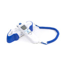 McKesson Lumeon Tympanic Ear Thermometer (Each)