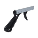 DMI Reaching Aid, 26 Inch (Each)