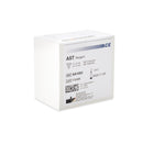 Alfa Wassermann Ace General Chemistry Reagent, Aspartate Aminotransferase (AST)