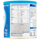 Similac Advance 20 Infant Formula, Powder, 12.4-ounce can (Case of 6)