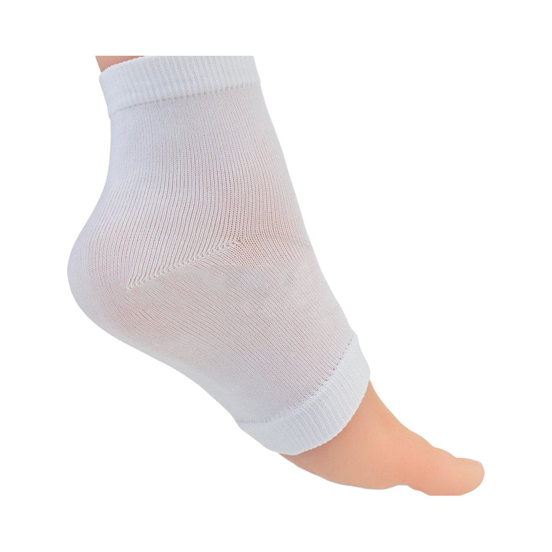 Silipos Silopad Heel / Elbow Protector Sleeve 