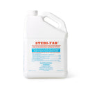 Mada Medical Products Steri-Fab Disinfectant and Insecticide, 1 gal. (4/CS) 