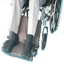 Wheelchair Foot Friend Cushion (Each)
