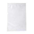 McKesson Brand McKesson Zip Closure Bag, 13 x 18 Inch (1000/CS) 