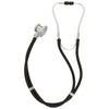 McKesson Lumeon Aneroid Sphygmomanometer/Sprague Kit, Black (Case of 10)