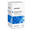 McKesson Benzocaine Oral Pain Relief (Case of 900)