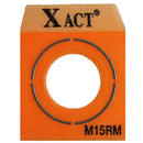 Solstice Radiology Skin Marker Xact Circle Mole (100/BX) 