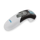 American Diagnostic Corp ADC Adtemp 429 Non-Contact Thermometer 