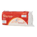 Principle Business Enterprises TopLiner Super Added Absorbency Incontinence Booster Pad, 4¼ x 15 Inch (200/CS) 