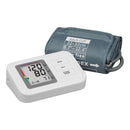Veridian Healthcare LLC SmartHeart Home Automatic Digital Blood Pressure Monitor (12/CS) 