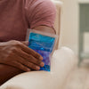 McKesson Reusable Cold and Hot Pack, 4.75 x 6 Inch (Case of 24)
