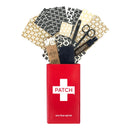 Patch Eco First Aid Kit (Case of 1155)