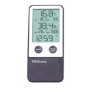 Traceable Digital Thermometer / Hygrometer 