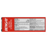 Bengay Ultra Strength Topical Analgesic Cream, 4-ounce tube (Case of 36)