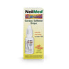 NeilMed Ear Wax Remover (Case of 96)