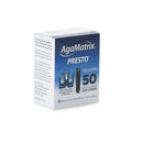 Agamatrix Wavesense Presto Blood Glucose Test Strips (24/CS) 