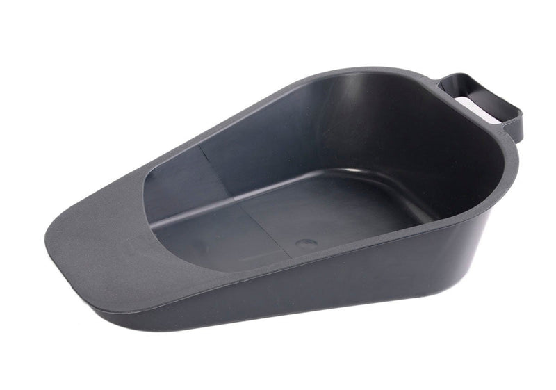Medline Fracture Bedpan (Case of 24)