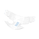 McKesson Ultra Heavy Absorbent Incontinence Brief, Bariatric (Case of 32)