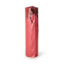 McKesson Biohazard Waste Bag, 40 – 45 gallon Capacity, 40 x 46 Inch (Case of 100)