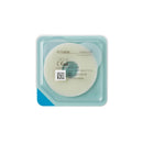 Ostomy Seal Brava Thin 3/4 Inch (18mm) Stoma 2-1/4 Inch (57 mm) For Use with Ostomy Pouch (Box of 10)