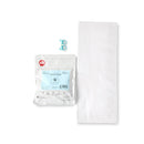 STS Company STS Casting Sock, Beige, Medium (10/BX) 