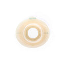 SenSura Mio Click Convex Deep Ostomy Barrier, 35 mm Stoma Opening, Blue Match (Box of 5)