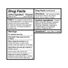 McKesson Premium Hand Sanitizer 70% Alcohol Gel, 18 oz Bottle, Summer Rain Scent (Case of 12)