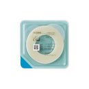 Brava Thick Skin Barrier Ring (Box of 10)