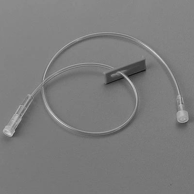 Sklar Sterile Extension Set - 96-7725