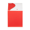 Adapt CeraRing Skin Barrier Ring (Box of 10)