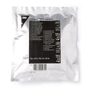 Solventum Corporation 3M Scotchcast Quick Step Double Sided Felt Padded Splint, 4 x 15 Inch (10/CS) 