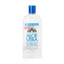 Fruit of the Earth Aloe Vera Gel Moisturizer (Each)