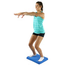 CanDo Foam Balance Pad, 16 x 20 Inch (Each)