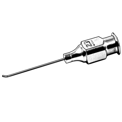 Sklar Kratz Scratcher - 66-6918