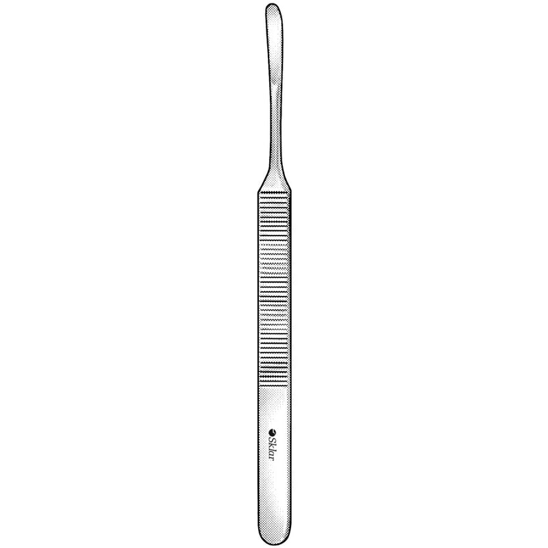 Sklar Koenig Raspatory - 40-9071