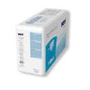 TZMO USA Inc Seni Classic Plus Moderate to Heavy Absorbency Incontinence Brief, Large (100/CS)