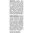 Boost Glucose Control Max Vanilla Balanced Nutritional Drink, 11-ounce Bottle (Case of 12)