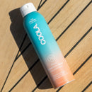 Sunscreen COOLA SPF 70 Spray 2 oz. Aerosol Can