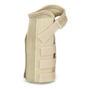 McKesson Left Wrist Splint, Small (Each)