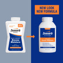 Zeasorb Super Absorbent Powder, 2.5-ounce shaker bottle (Each)