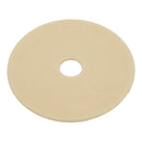 Safe n' Simple Adhesive Seal for use with Ostomy Pouch (10/BX)