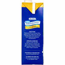 Thick & Easy Dairy Honey Consistency Milk Thickened Beverage, 32-ounce carton (Case of 8)
