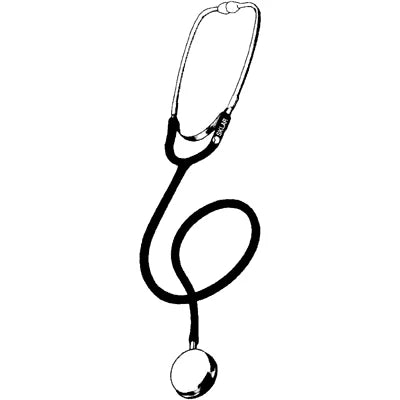 Sklar Guyon Dilating Sound Set - 85-2359