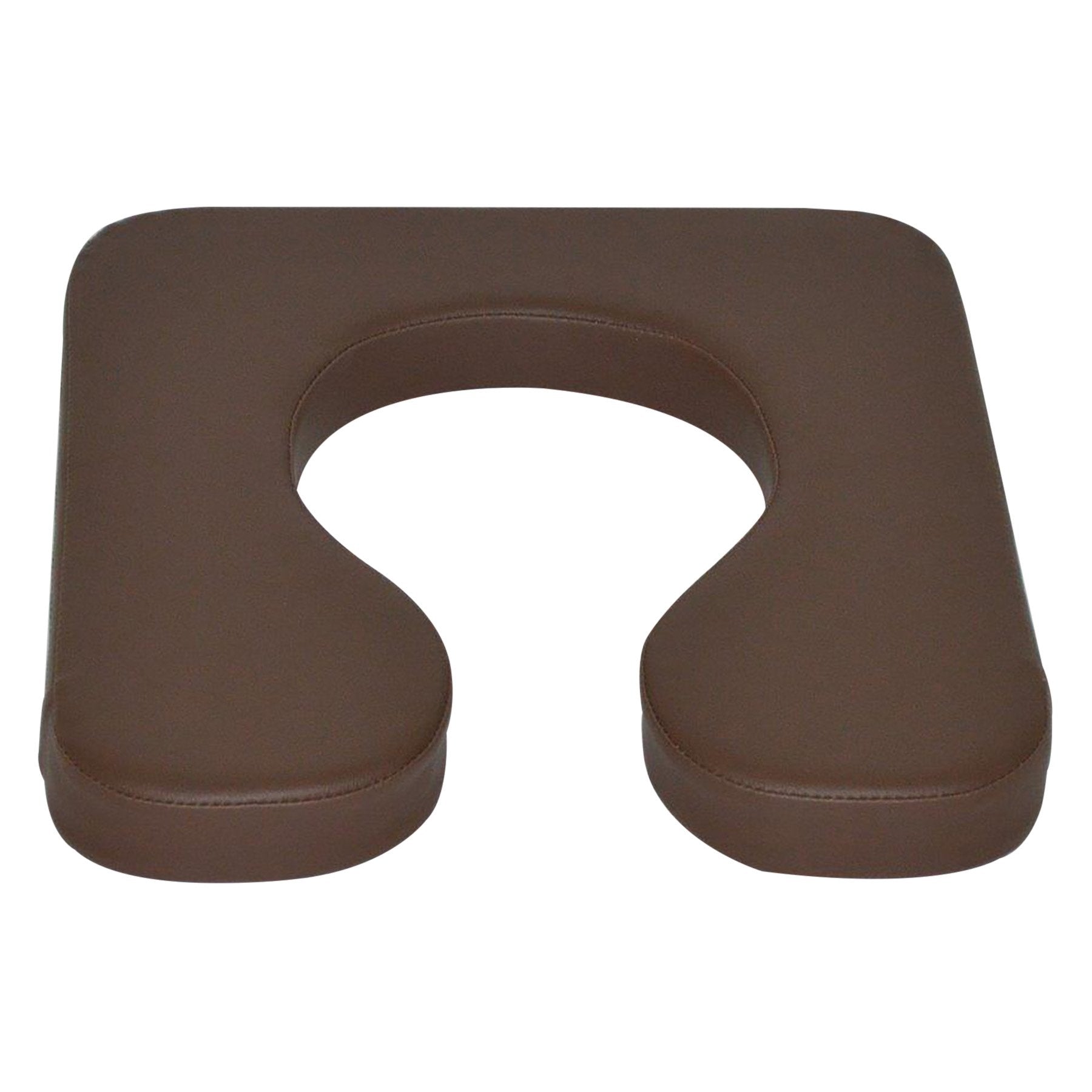 MJM International Shower Chair Soft Seat For Shower Chair