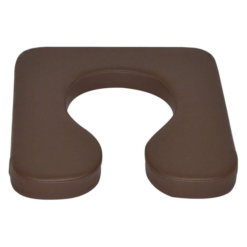 MJM International Shower Chair Soft Seat For Shower Chair 