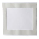 McKesson Brand McKesson Wound Protector, Small (400/CS) 