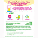 Culturelle Kids Purely Probiotics Packets