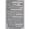 Health Star Low-Dose Aspirin (Case of 12 Bottles)